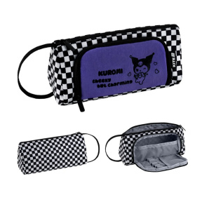 Penar KITE, 2 compartimente, 2700 Kuromi