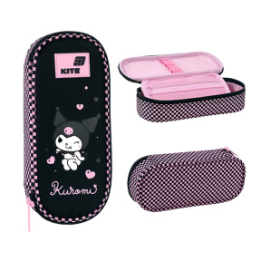 Penar KITE, 1 compartiment, 599 Hello Kitty