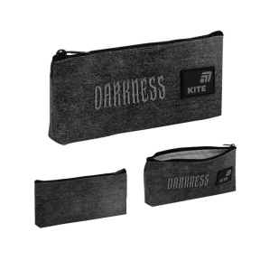 Penar KITE, 1 compartiment, 680 Darkness