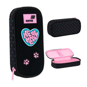Penar KITE, 1 compartiment, 662 Pretty Kitty