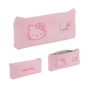 Penar KITE, 1 compartiment, 680 Hello Kitty