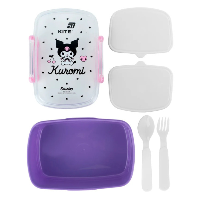 Фото 6