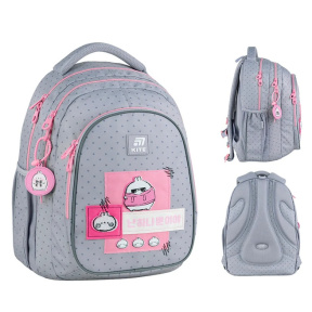 Ghiozdan pentru scoala Kite 25,5 L 800 Molang