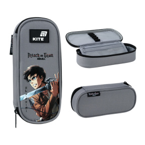 Penar KITE, 1 compartiment, 599 Attack on Titan