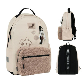 Ghiozdan pentru scoala Kite 12,5L 949 Molang