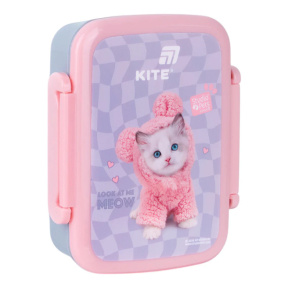 Lunch box KITE, 420 ml Studio Pets