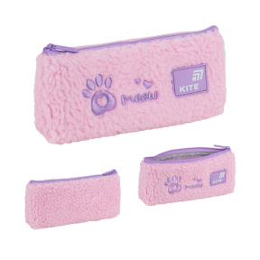 Penar KITE, 1 compartiment, 680 Meow