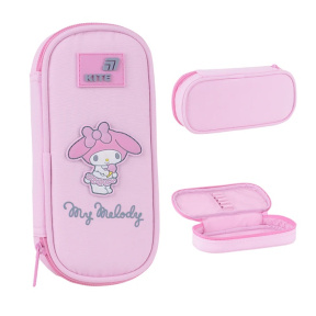 Penar KITE, 1 compartiment, 662 My Melody