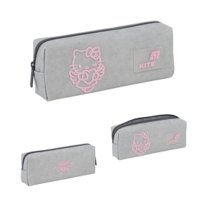 Penar KITE, 1 compartiment, 642 Hello Kitty