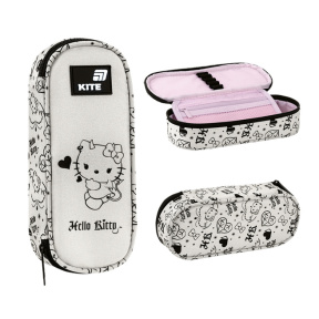 Penar KITE, 1 compartiment, 599 Hello Kitty
