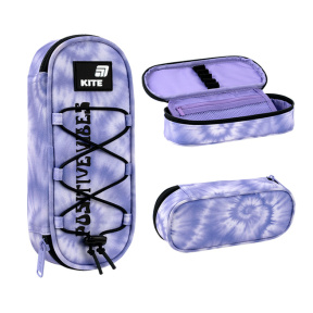 Penar KITE, 1 compartiment, violet