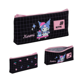 Penar KITE, 1 compartiment, 680 Kuromi