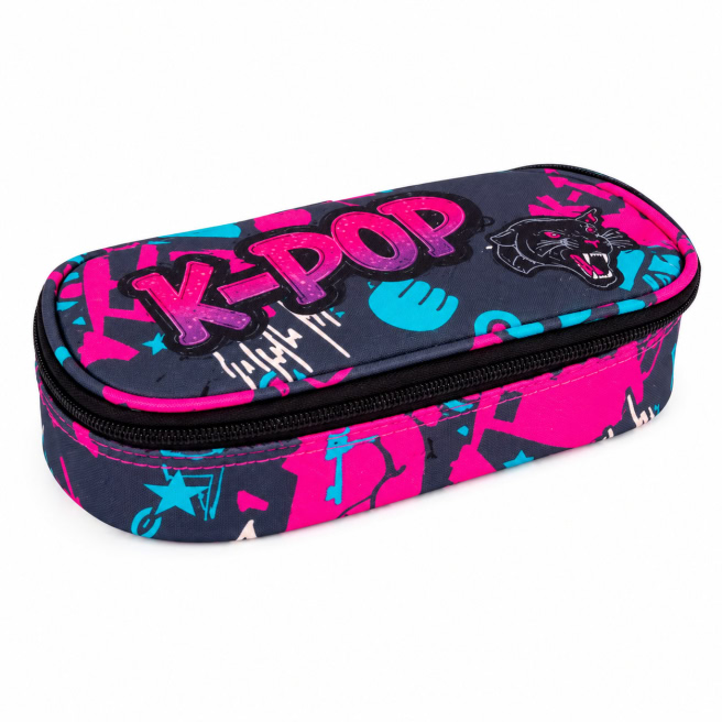 Penar CoolPack 1 compartiment,K-POP CAMPUS