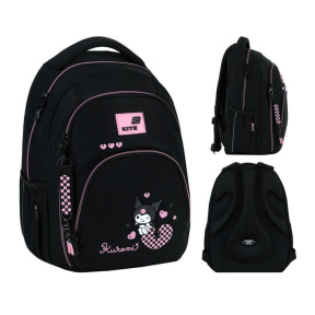 Ghiozdan pentru scoala Kite 19.5L 727M TEENS 905M HK