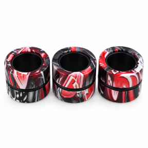 Inel antistres cu spinner