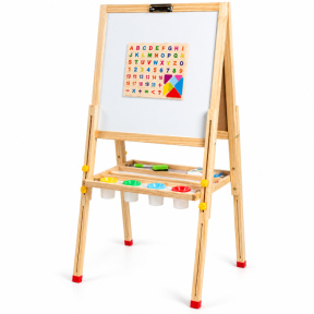 Доска для рисования 116.5×46.8×54.5 см