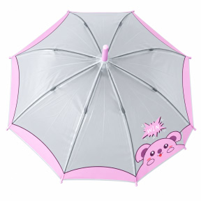 Umbrelă pentru copii „Koala”