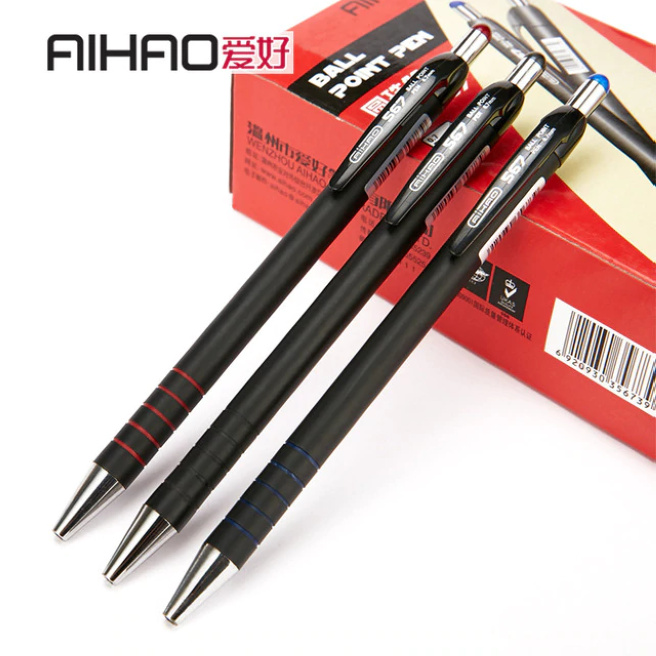 Pix Roller cu buton AIHAO 567