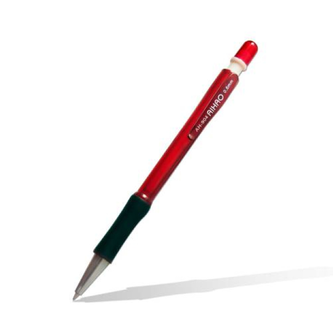 Creion meсanic AIHAO 904c, 0.5 mm, (per bucată)