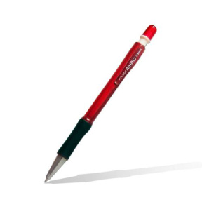 Creion meсanic AIHAO 904c, 0.5 mm, (per bucată)