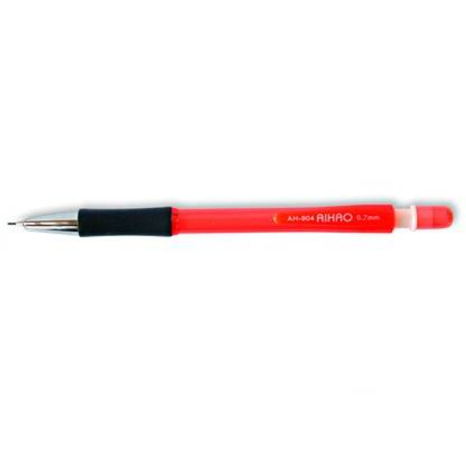 Creion meсanic AIHAO 904c, 0.5 mm, (per bucată)