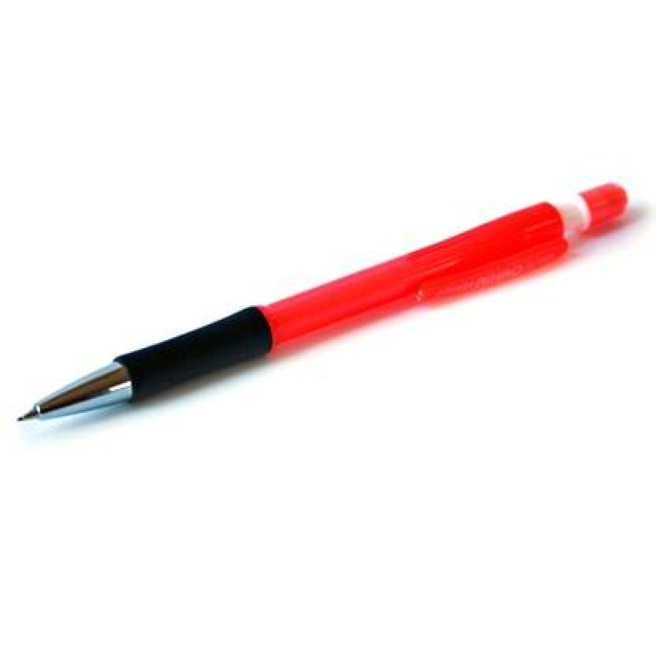 Creion meсanic AIHAO 904c, 0.5 mm, (per bucată)