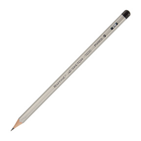 Creion MARCO Raffine, p/u desen, nivel de duritate 2B