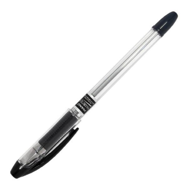 Pix roller Piano Maxriter, negru