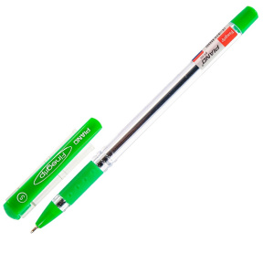 Pix Roller Piano Finegrip, articol PT-111, verde