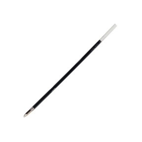 Rezerva pix MILAN P1 Touch, negru