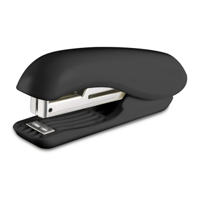 Capsator KW-Trio №10 Dolphin, 10 foi, negru