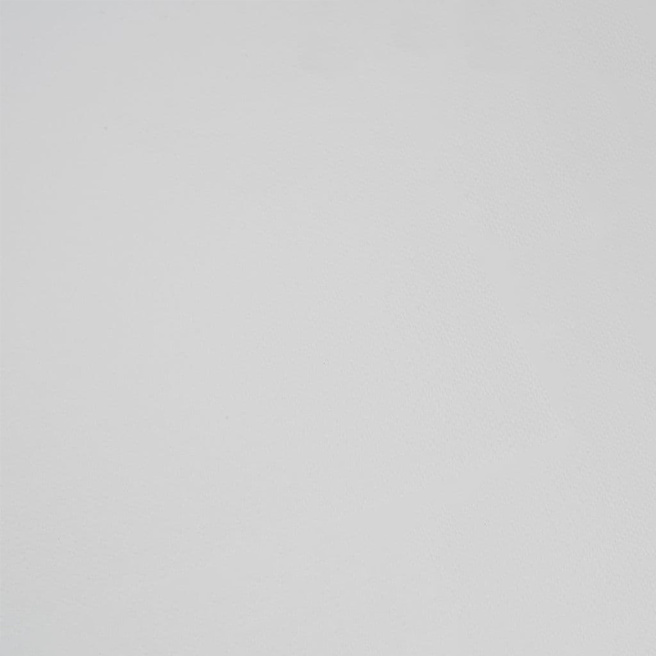 Hârtie pentru pictură în ulei Tella 50x65cm, 300gr