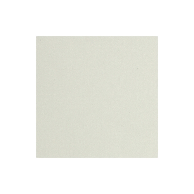 Hârtie pentru desen liniar А3 (297х420) - 1 foaie