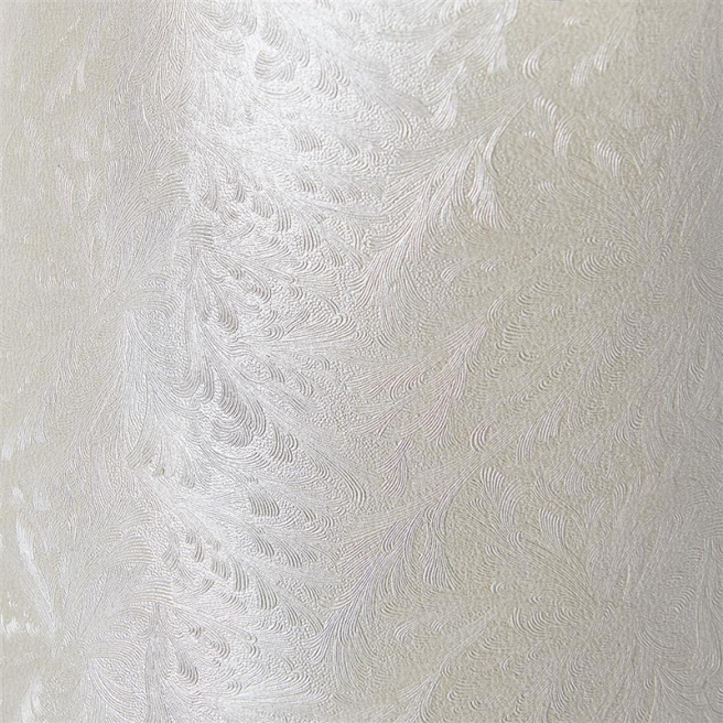 Carton decorativ GPapieru A4 , FROST, alb-perlat,1 foaie