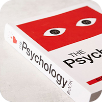 Психология