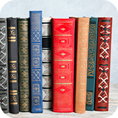 Enciclopedii și cărți cadou