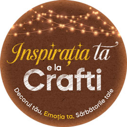 Crăciunul și Anul Nou