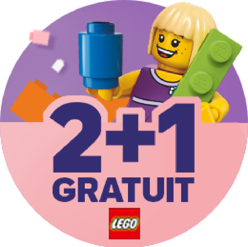 1+1=3