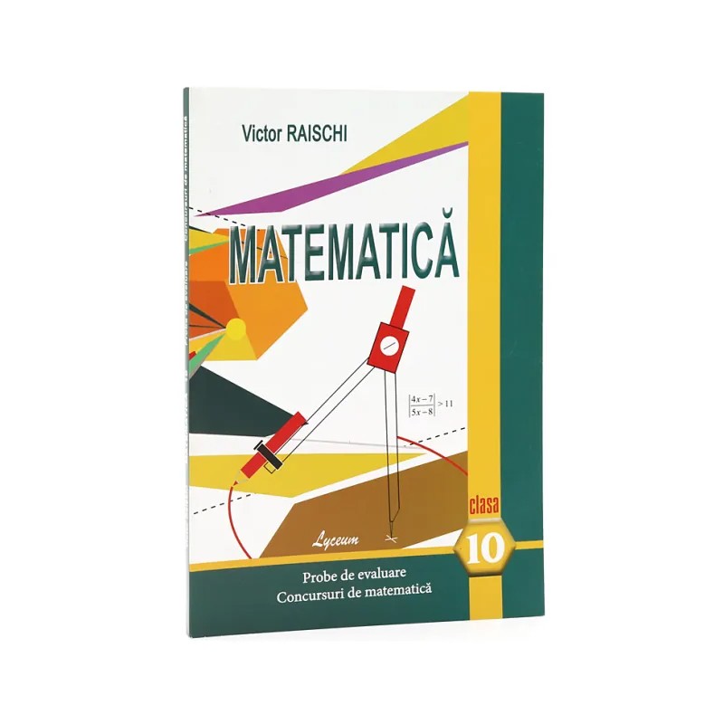Manuale
