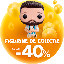 Figurine de colecție