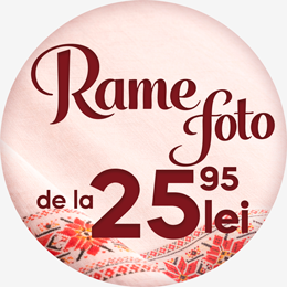 Rame foto