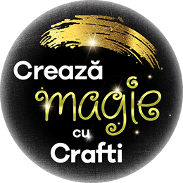 Picturi după numere, pânză neagră