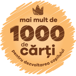 Cărți pentru copii