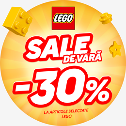 LEGO Sale