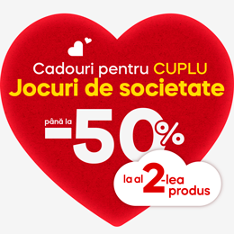 Jocuri de societate