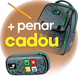 Penar Cadou