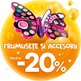 Frumusețe si stil