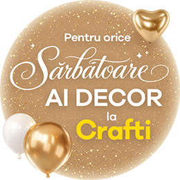 Decor pentru petreceri