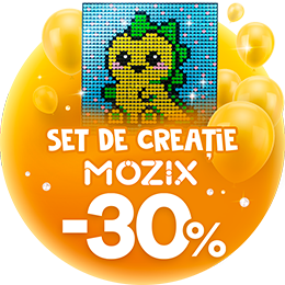 Reduceri Mozix