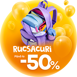 Reduceri Rucsacuri